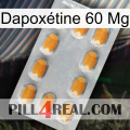 Dapoxétine 60 Mg cialis3